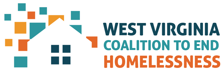 West Virginia Coalition to End Homelessness